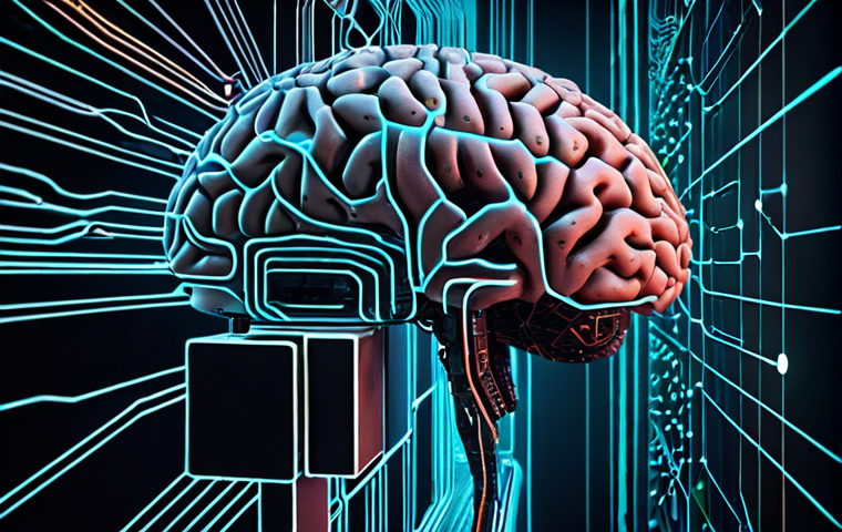intelligenza - 이미지 1